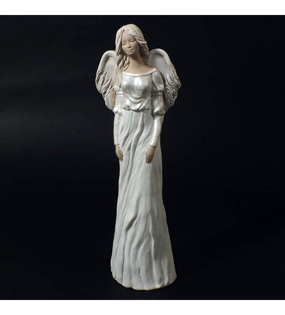 CA-FIGURKA CERAMICZNA *BEATA* 178