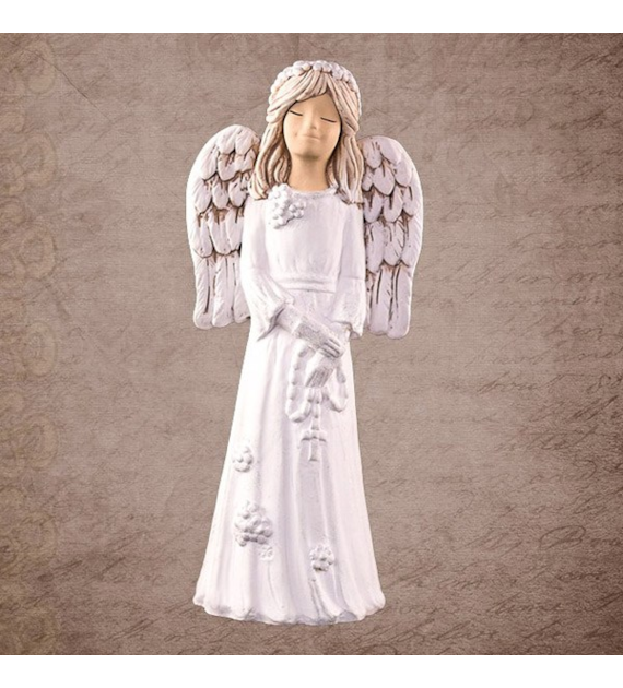 CA-FIGURKA CERAMICZNA *DOBRAVKA* 154