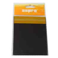 MIDAS-PODKŁADKA FILCOWA *BRĄZOWA* 100X120MM A-40004-05-001