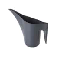 KONEWKA ARUBA 1,2L ANTRACYT