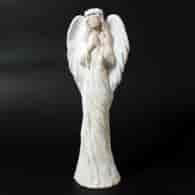 CA-FIGURKA CERAMICZNA *JULITA* 181