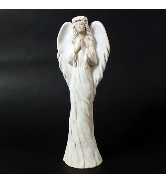 CA-FIGURKA CERAMICZNA *JULITA* 181