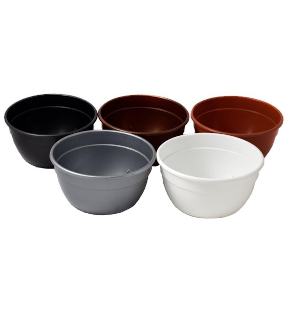 TP-DONICZKA *MISKA 2* 18CM
