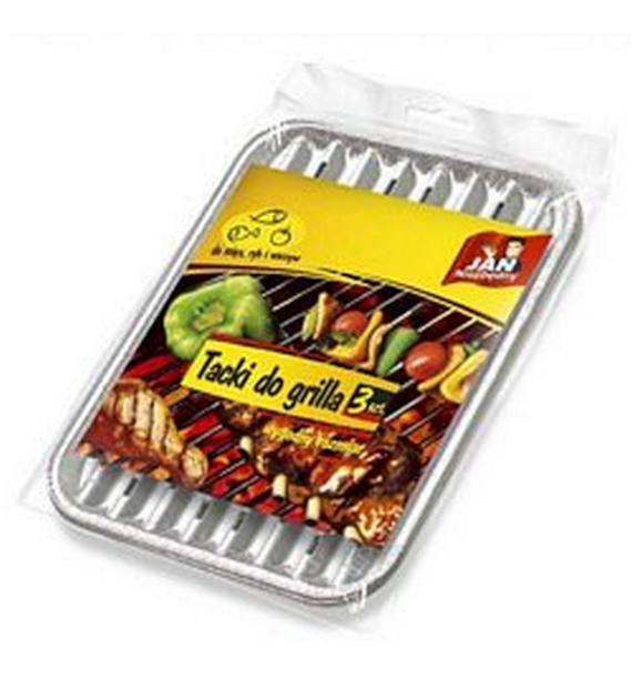 3 TACKI DO GRILLA ŚRED-sarantis