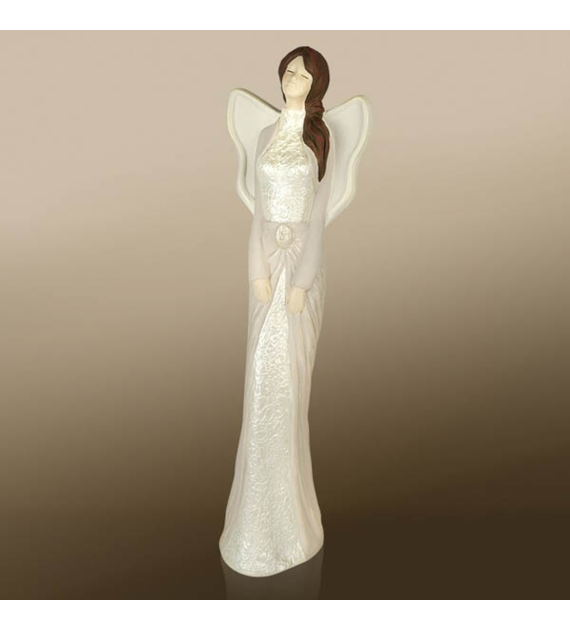 CA-FIGURKA CERAMICZNA *KAJA* 165