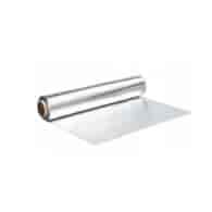 ST-FOLIA ALUMINIOWA 0,8KG/29CM SP4-F-3042L1
