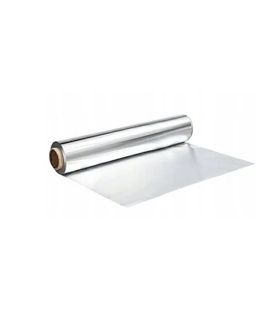 ST-FOLIA ALUMINIOWA 0,8KG/29CM SP4-F-3042L1