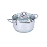 SPL-MR-3510-18 GARNEK NIERDZ Z/P 2L