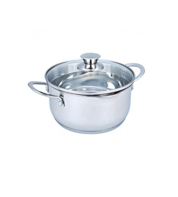 SPL-MR-3510-18 GARNEK NIERDZ Z/P 2L
