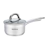 KB-7131 RONDEL NIERDZEWNY 12CM/0,5L ZP