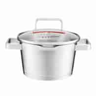 DAJ-GARNEK SELECTION 18CM Z/P DO ODCEDZANIA 31030