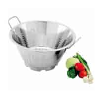 ST-WANNA PRZECEDZAKOWA FI360 072363