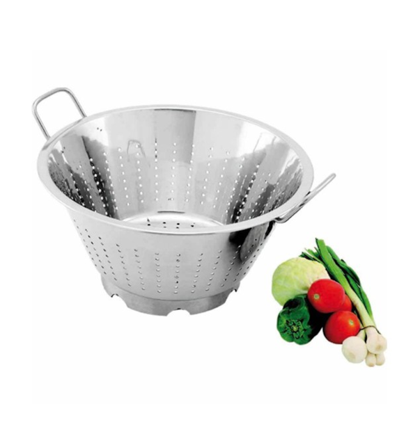 ST-WANNA PRZECEDZAKOWA FI360 072363