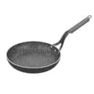 ST-PATELNIA Z POWŁOKA GRANITOWĄ COMFORT 320MM 018323
