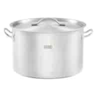 ST-GARNEK ŚREDNI 45CM/57,3L Z/P 012455