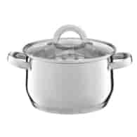 DAJ-GARNEK NIERDZEWNY 2,5L 18CM Z/P BERRY 60799