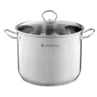 DAJ-GARNEK NIERDZEWNY WYSOKI 11L 26CM Z/P ACERO 60825