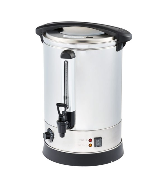 GREDIL-WARNIK DO WODY 18L 751185