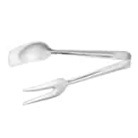 ST-SZCZYPCE DO PIECZENI, 210MM 421040