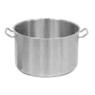 ST-GARNEK NISKI 280MM B/P 8L 013284