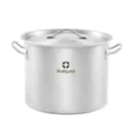 GREDIL-GARNEK  WYSOKI 32CM/20,9L Z/P 011325