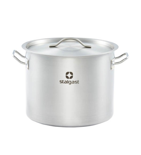 GREDIL-GARNEK  WYSOKI 32CM/20,9L Z/P 011325