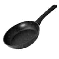 GOR-PATELNIA GRANITOWA 28CM