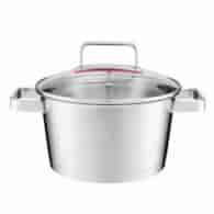 DAJ-GARNEK SELECTION 20CM Z/P 31032