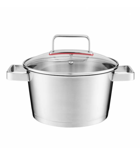 DAJ-GARNEK SELECTION 20CM Z/P 31032