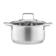 DAJ-GARNEK NIERDZEWNY 20CM Z/P 3L HUGO 44459