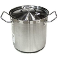 CH-GARNEK NIERDZ.26CM 9L ZP
