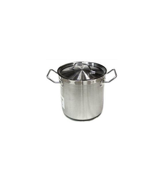 CH-GARNEK NIERDZ.26CM 9L ZP