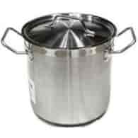 XE-GARNEK NIERDZEWNY 38L ZP SP38