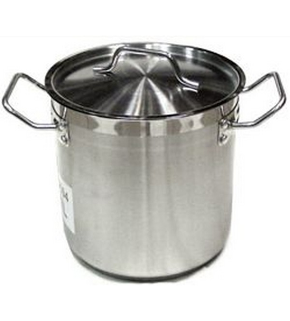 XE-GARNEK NIERDZEWNY 38L ZP SP38
