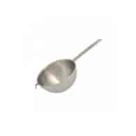 ST-CEDZAK Z RĄCZKĄ 22CM 077220