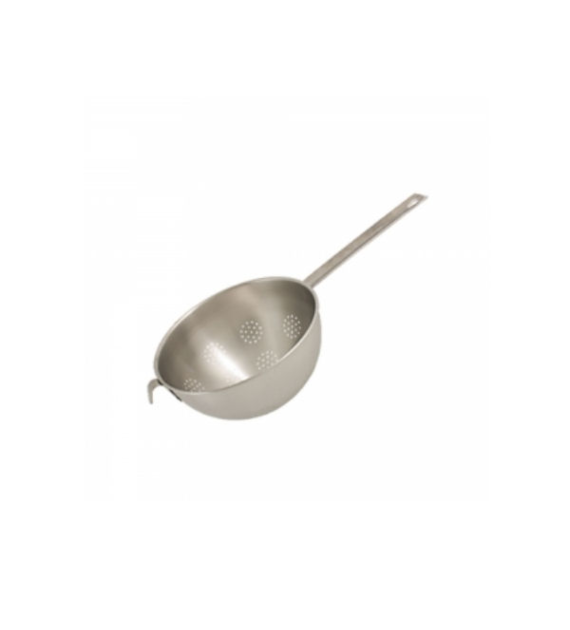 ST-CEDZAK Z RĄCZKĄ 22CM 077220