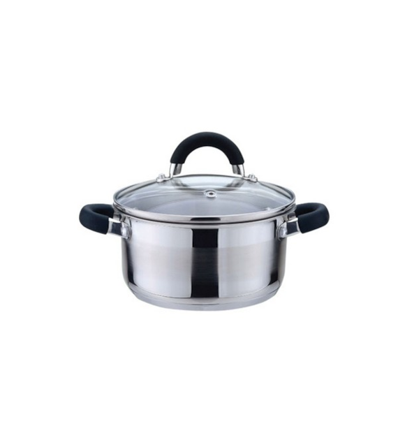 KH-4344 GARNEK NIERDZ. 20CM/3L Z/P