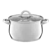 DAJ-GARNEK NIERDZEWNY 6,1L 24CM Z/P BERRY 60802