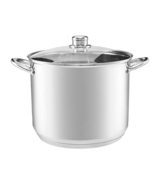 DAJ-GARNEK *MAGNUS* 32CM 19,3L Z/P 68784
