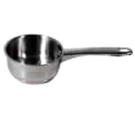 KH-4317 RONDEL 12 CM 0,5L