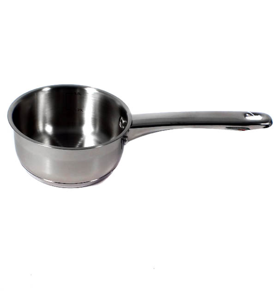 KH-4317 RONDEL 12 CM 0,5L