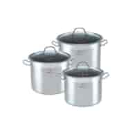 GARNEK 18L ZP Z KPL.KH-4314