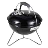 CH-GRILL KULISTY  37X37XH44CM 0100