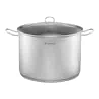 DAJ-GARNEK NIERDZEWNY WYSOKI 25L 36CM Z/P ACERO 44463