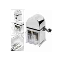 STALGAST-KRUSZARKA DO LODU 471000