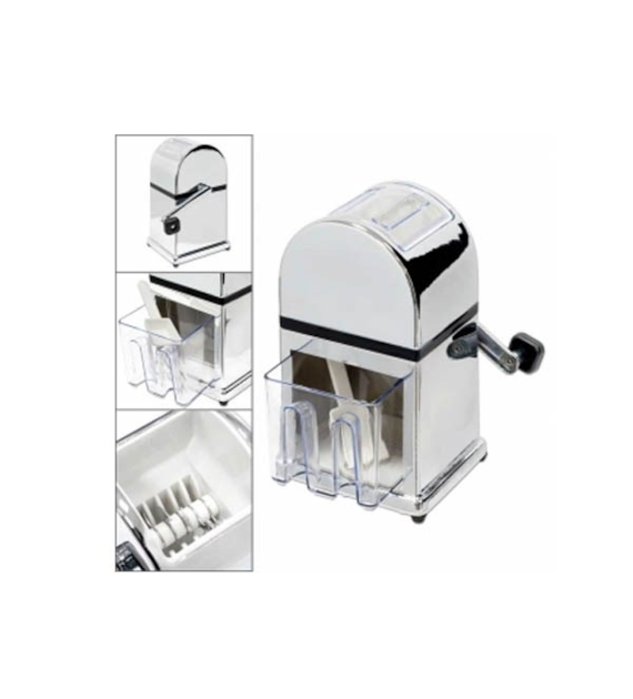 STALGAST-KRUSZARKA DO LODU 471000