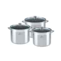 GARNEK 30CM 16,2L ZP Z KPL.KH-4312