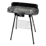 MG401-GRILL ELEKTRYCZNY