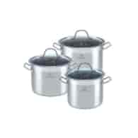 GARNEK 7,2L ZP Z KPL.KH-4313