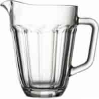 STALGAST-DZBANEK 1,3L CASABLANCA 400009